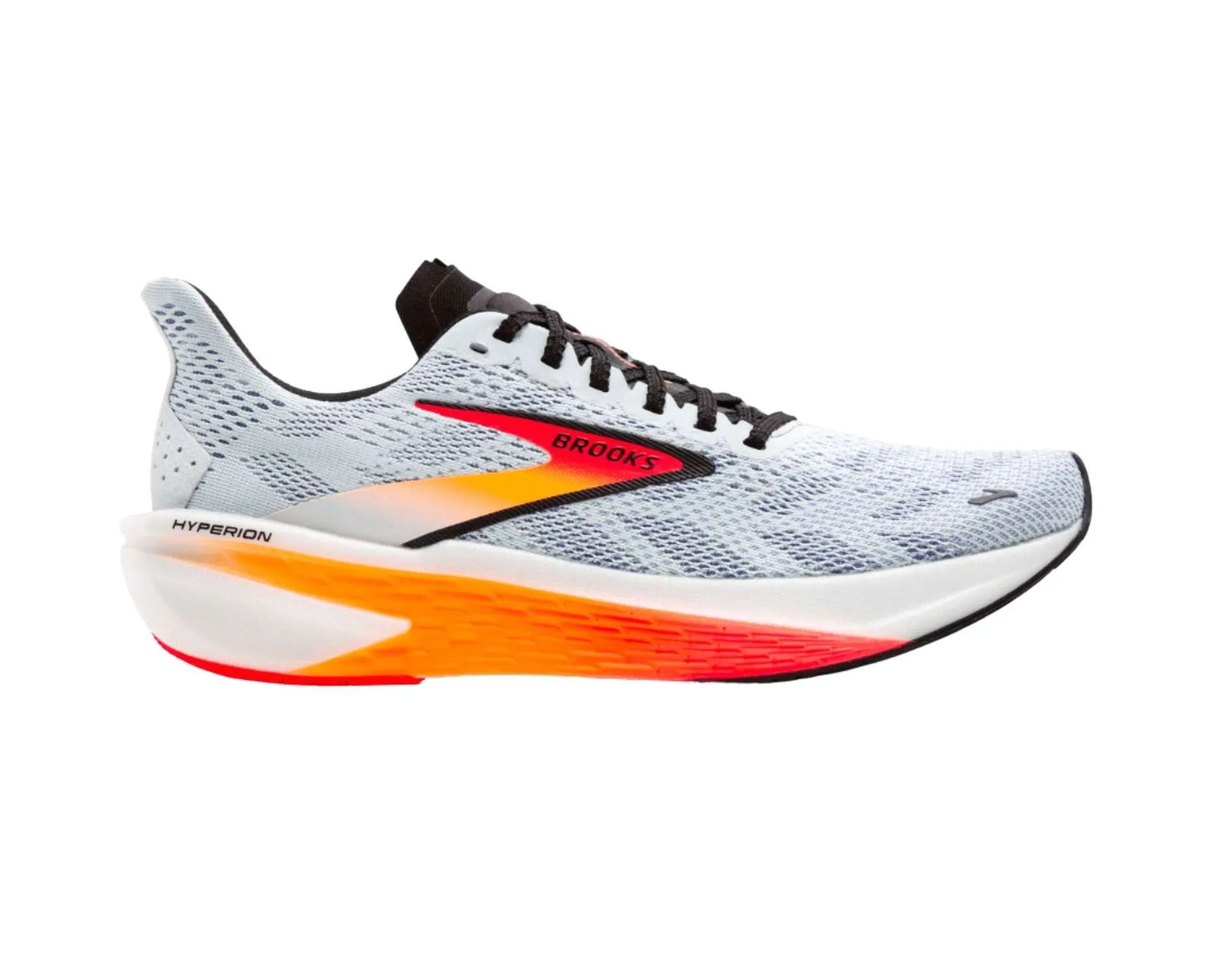 Chaussures Brooks Hyperion 2 pour Hommes