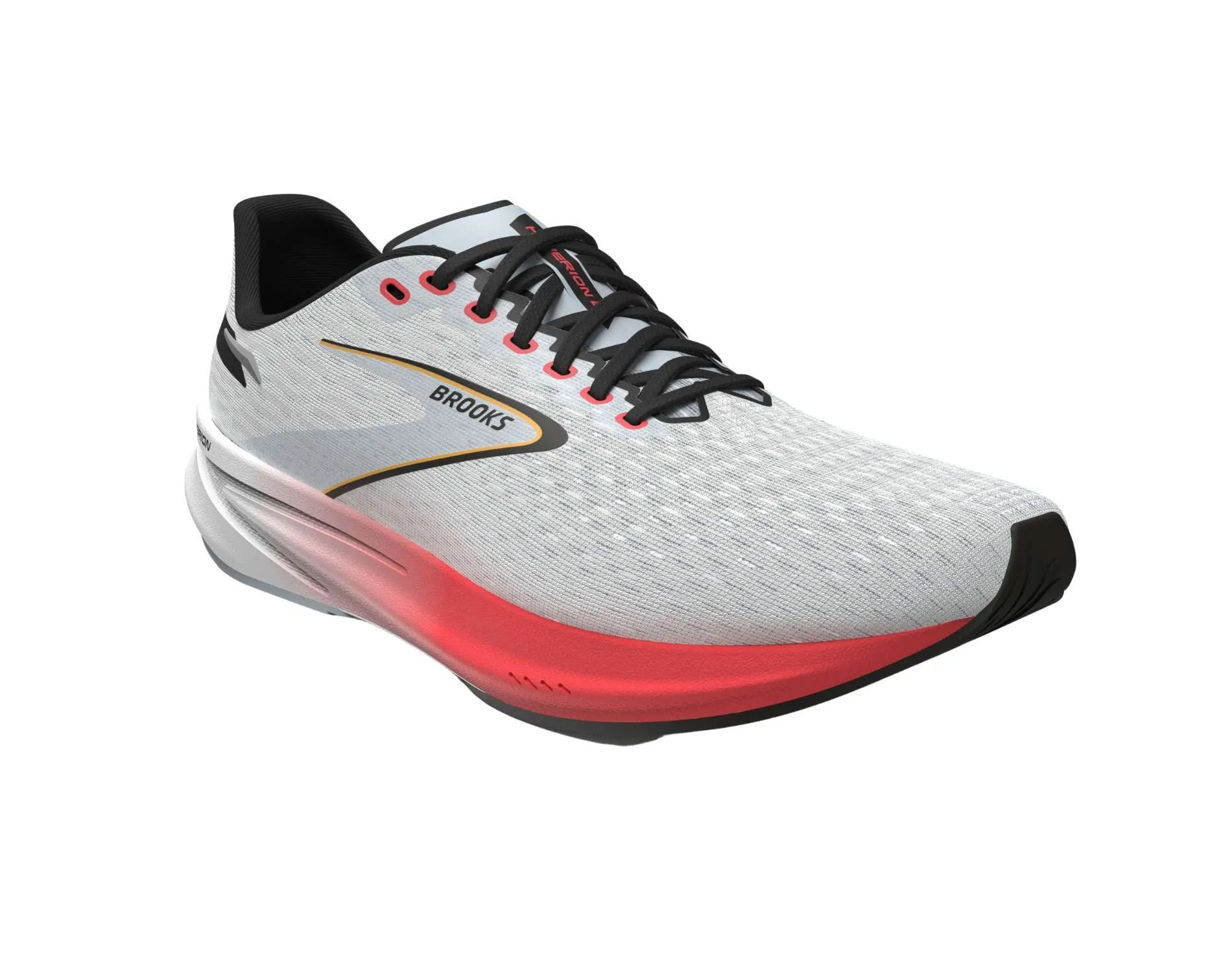 Chaussures Brooks Hyperion 2 pour Hommes