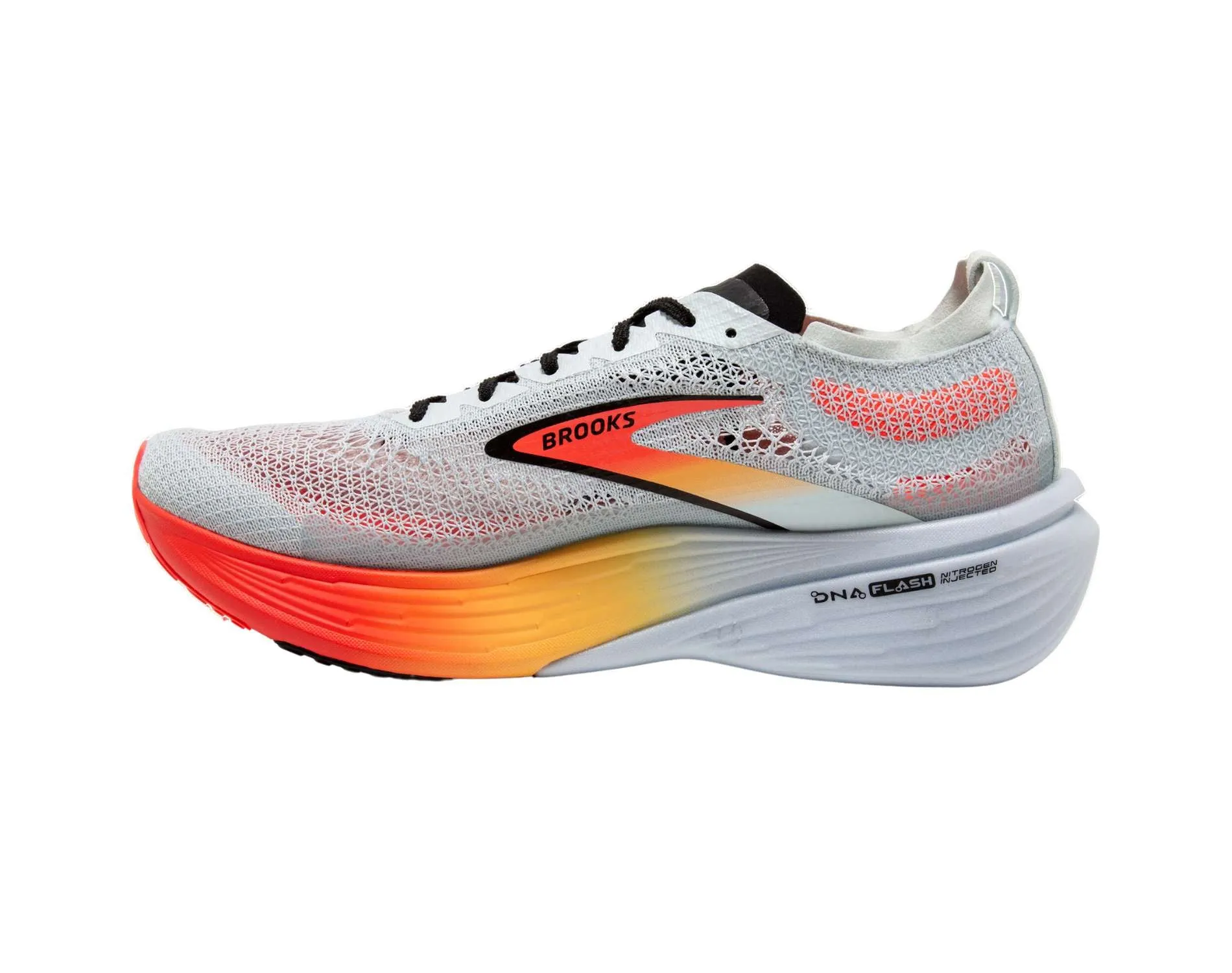 Chaussures Brooks Hyperion Elite 4 Unisexe