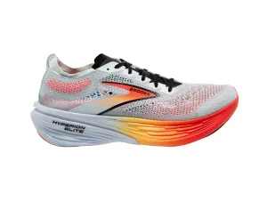 Chaussures Brooks Hyperion Elite 4 Unisexe