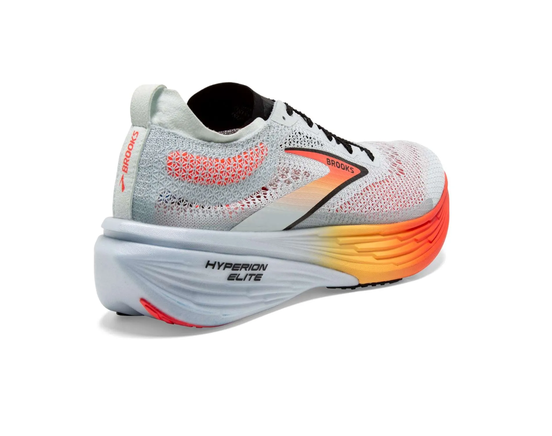 Chaussures Brooks Hyperion Elite 4 Unisexe
