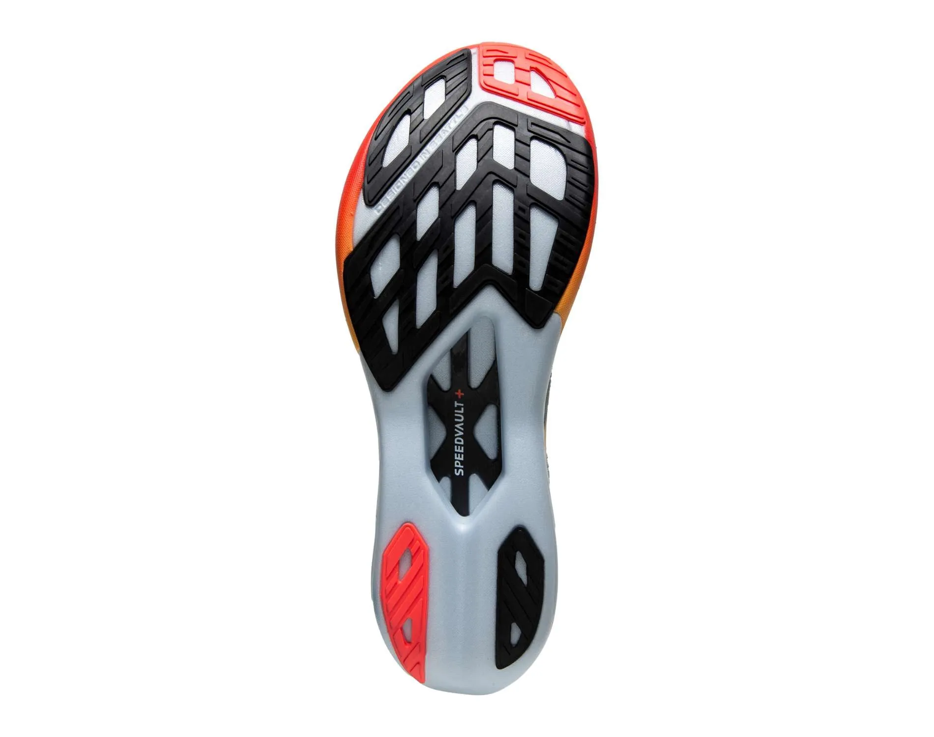Chaussures Brooks Hyperion Elite 4 Unisexe