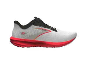 Chaussures Brooks Brooks Launch 10 pour Femmes
