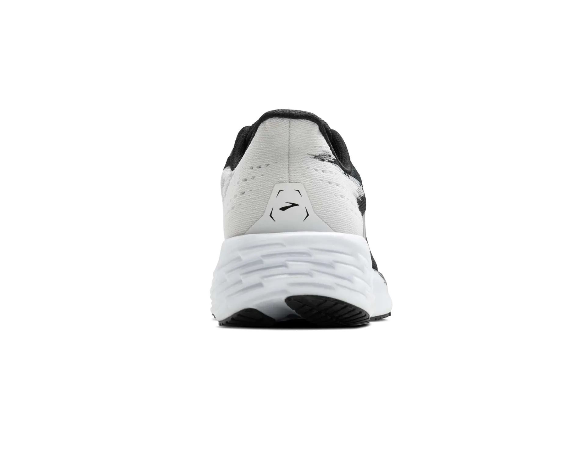 Chaussures Brooks Brooks Launch 11 pour Hommes