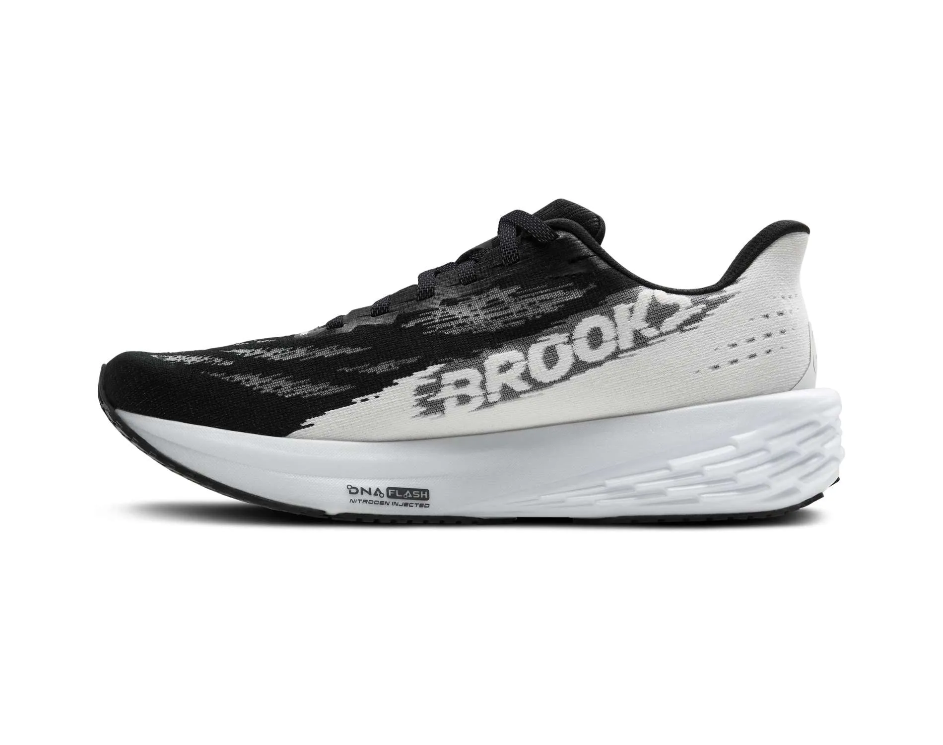 Chaussures Brooks Brooks Launch 11 pour Hommes