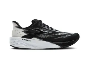 Chaussures Brooks Brooks Launch 11 pour Hommes
