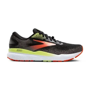 Chaussures Brooks Ghost 16 GTX pour Homme