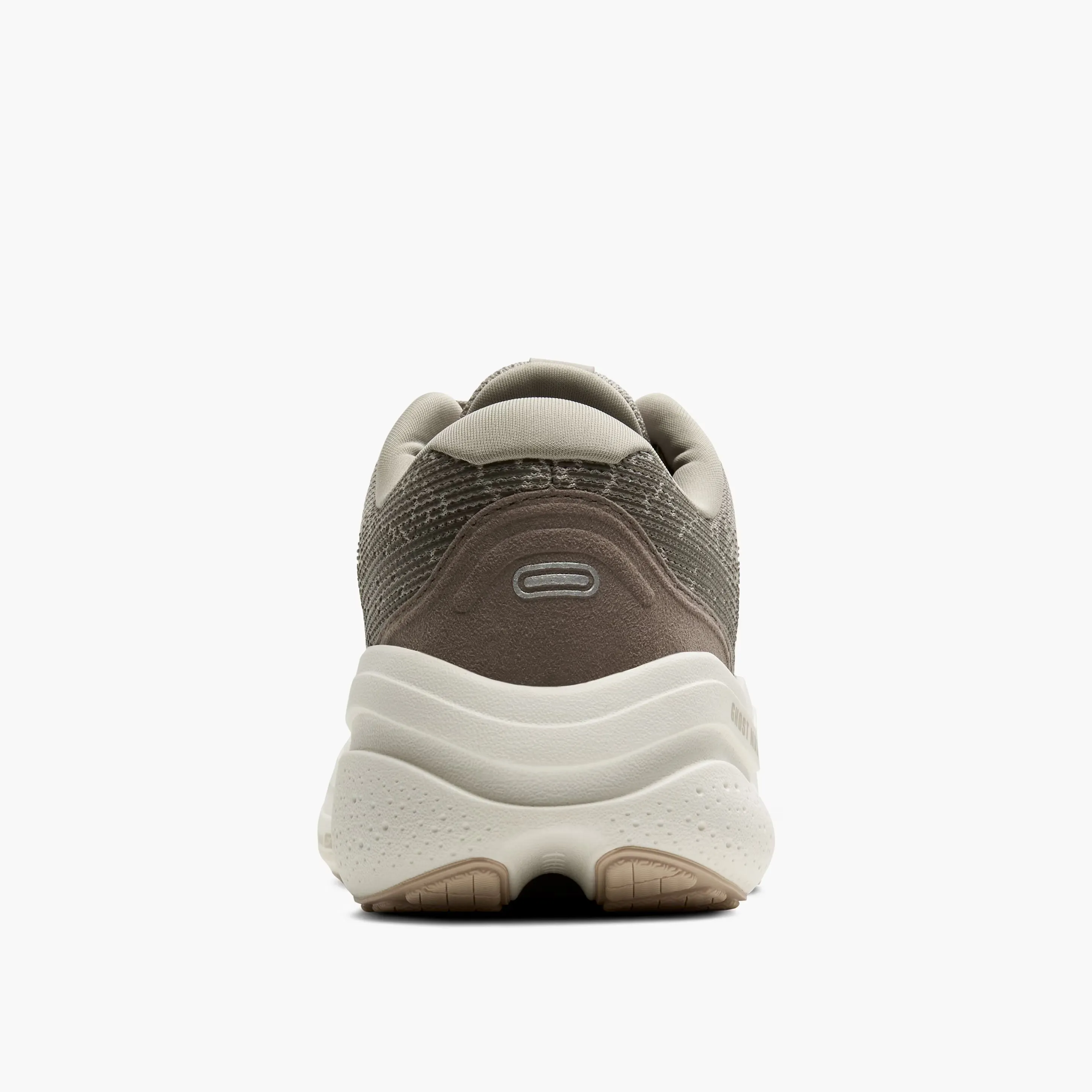 Chaussures Brooks Ghost Max 2 pour Homme