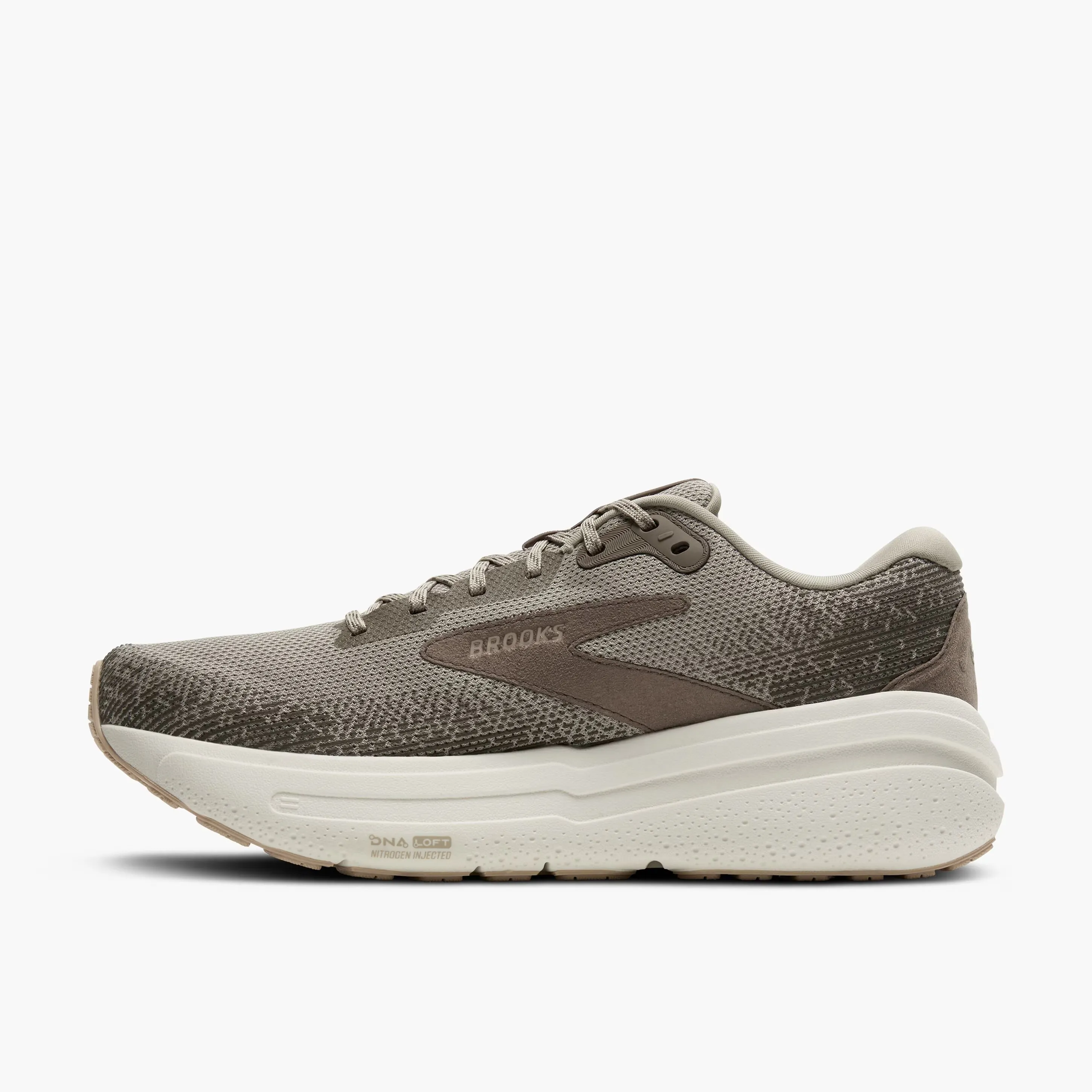 Chaussures Brooks Ghost Max 2 pour Homme