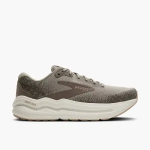 Chaussures Brooks Ghost Max 2 pour Homme