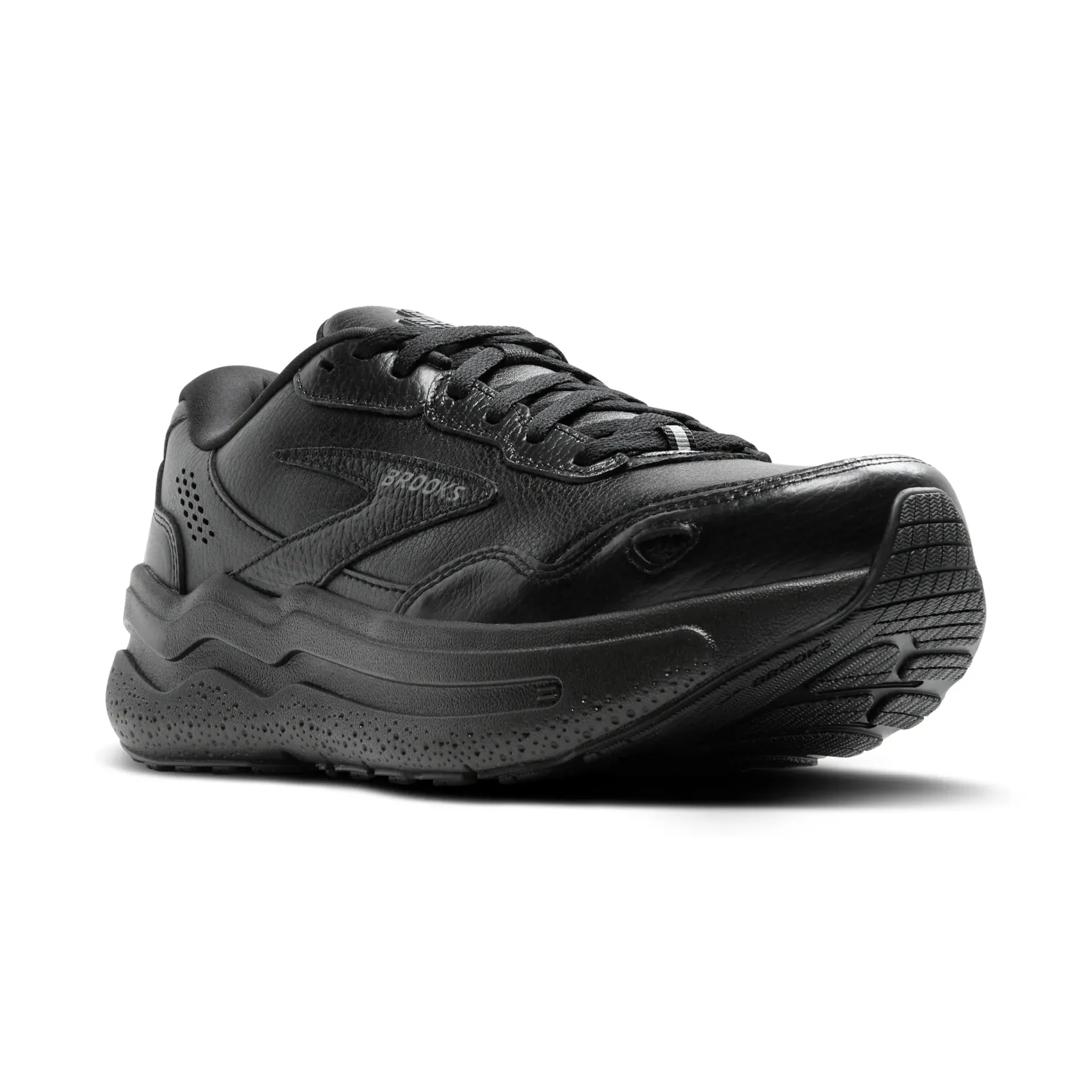 Chaussures Brooks Ghost Max L pour Homme