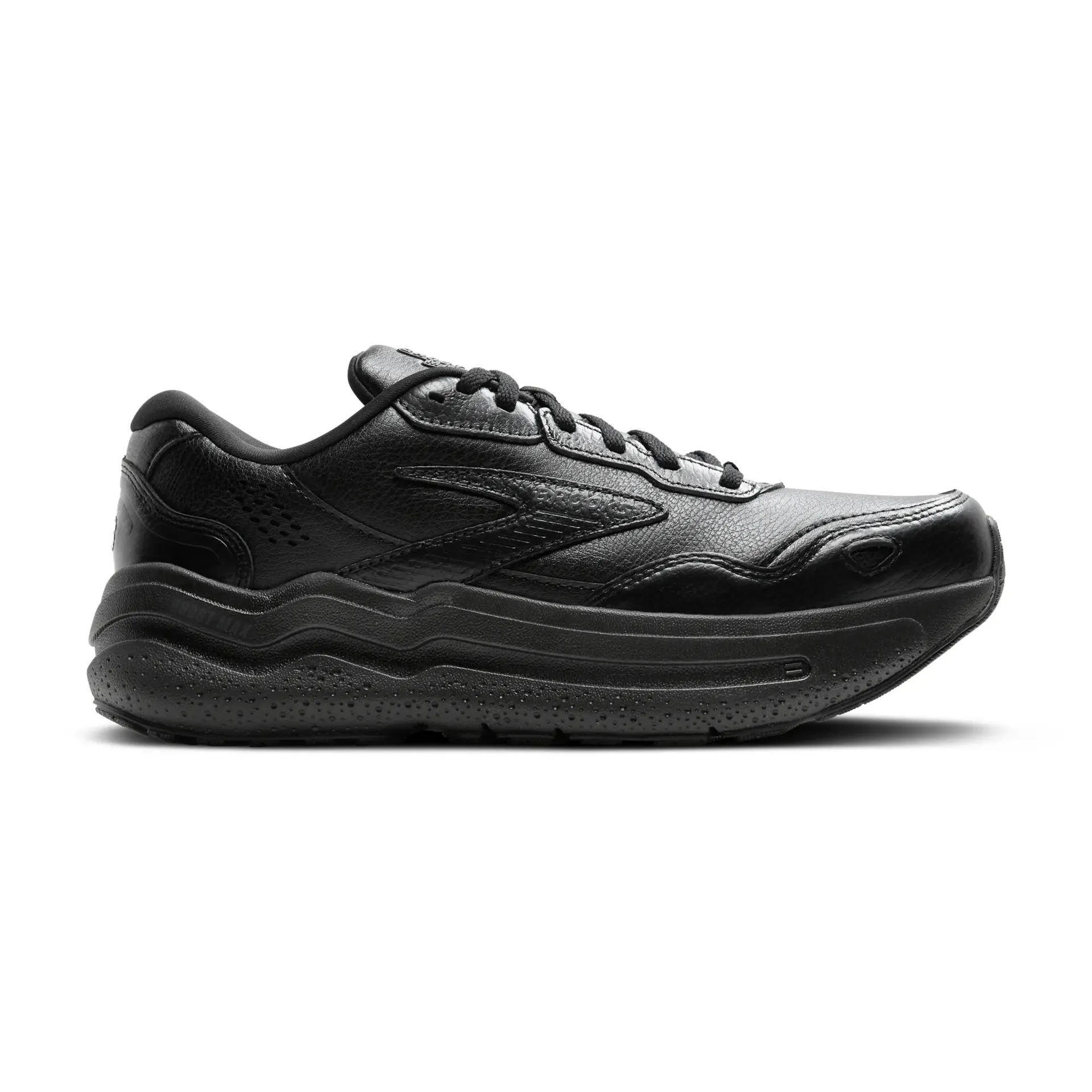 Chaussures Brooks Ghost Max L pour Homme