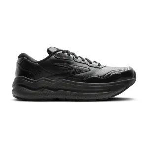 Chaussures Brooks Ghost Max L pour Homme