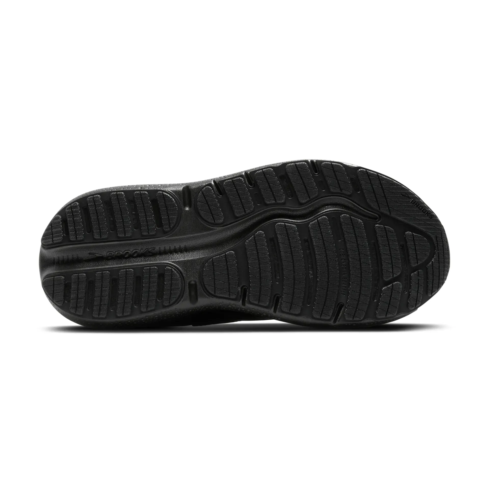 Chaussures Brooks Ghost Max L pour Homme