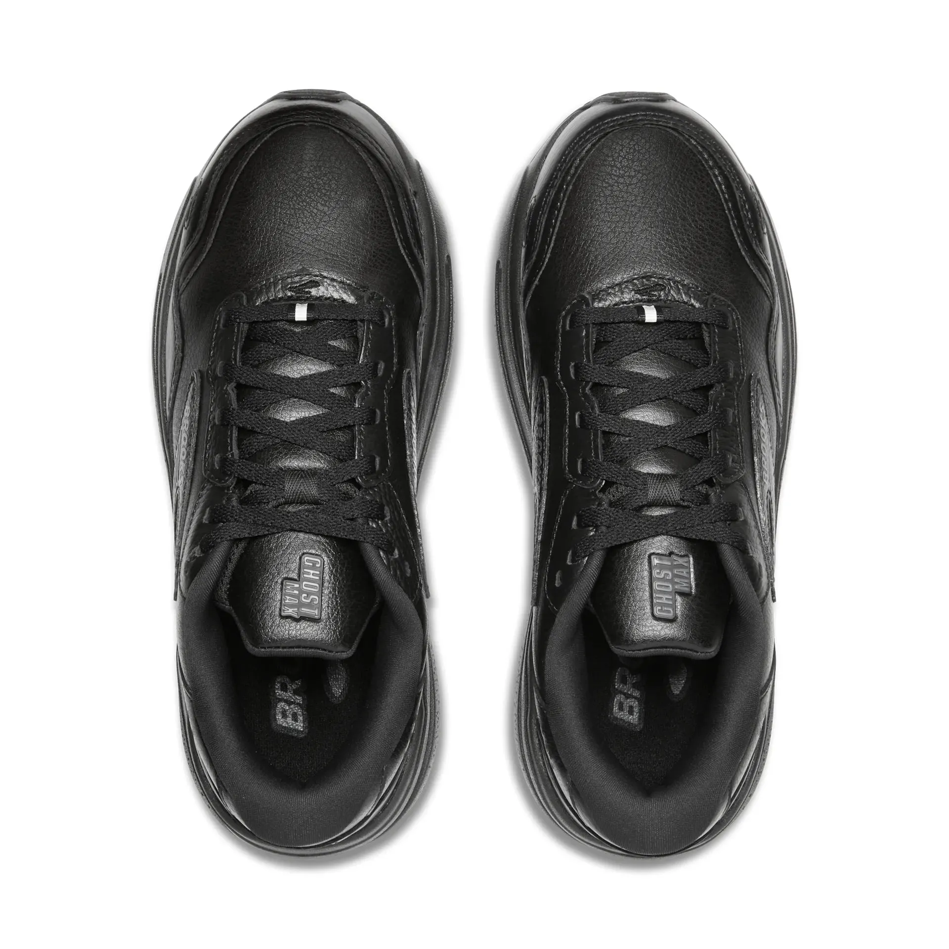 Chaussures Brooks Ghost Max L pour Homme