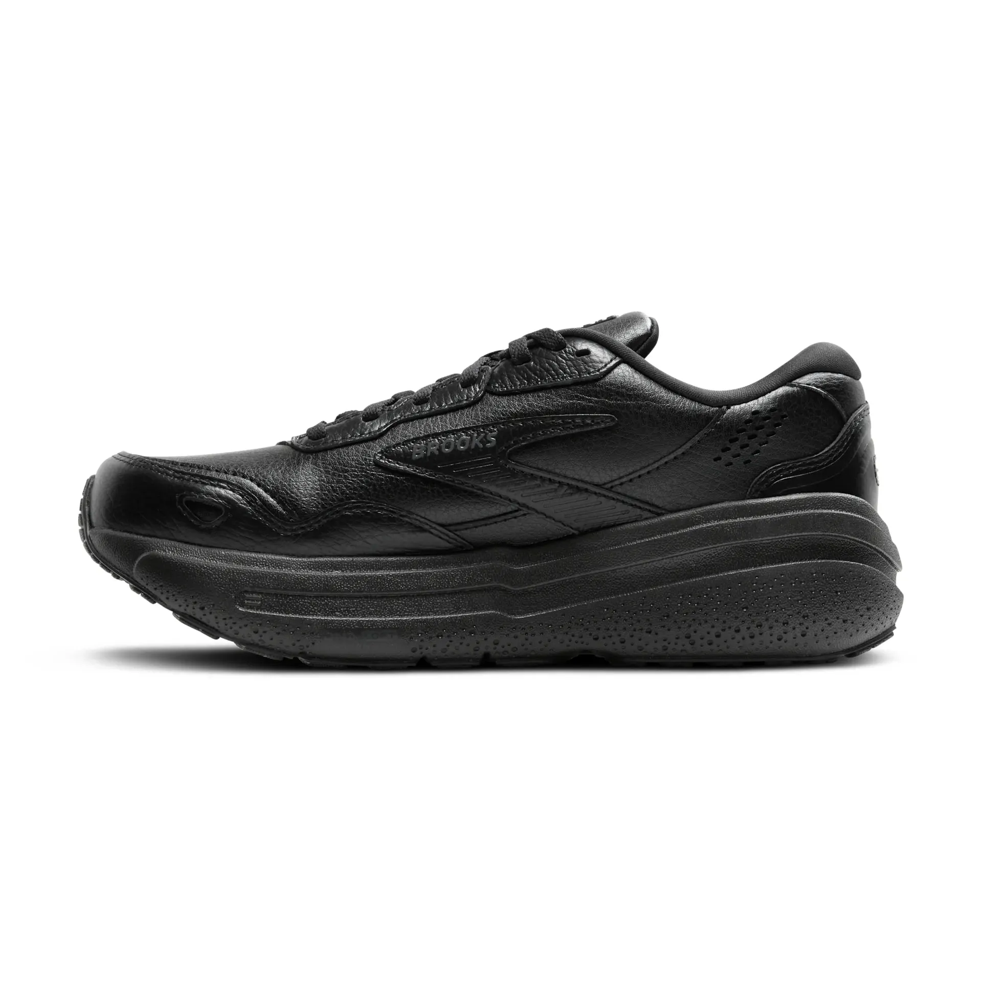 Chaussures Brooks Ghost Max L pour Homme