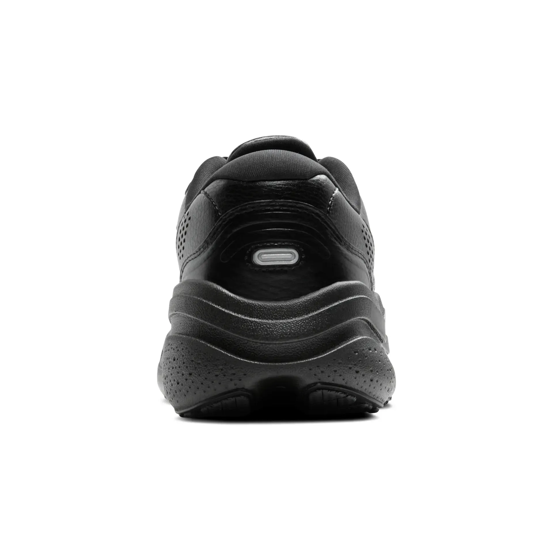 Chaussures Brooks Ghost Max L pour Homme