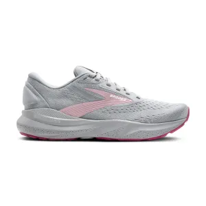 Chaussures Brooks Adrenaline GTS 24 pour Femme