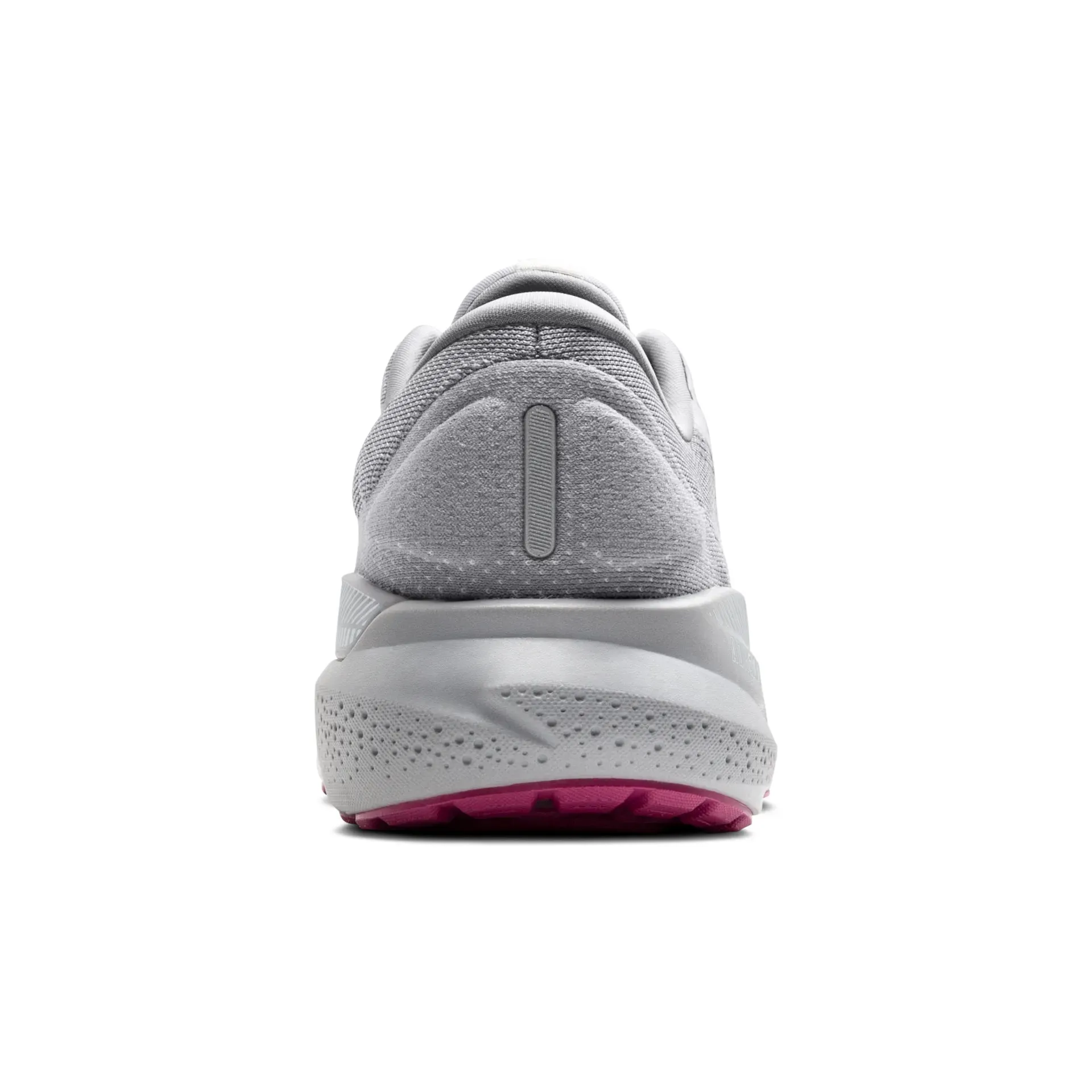 Chaussures Brooks Adrenaline GTS 24 pour Femme