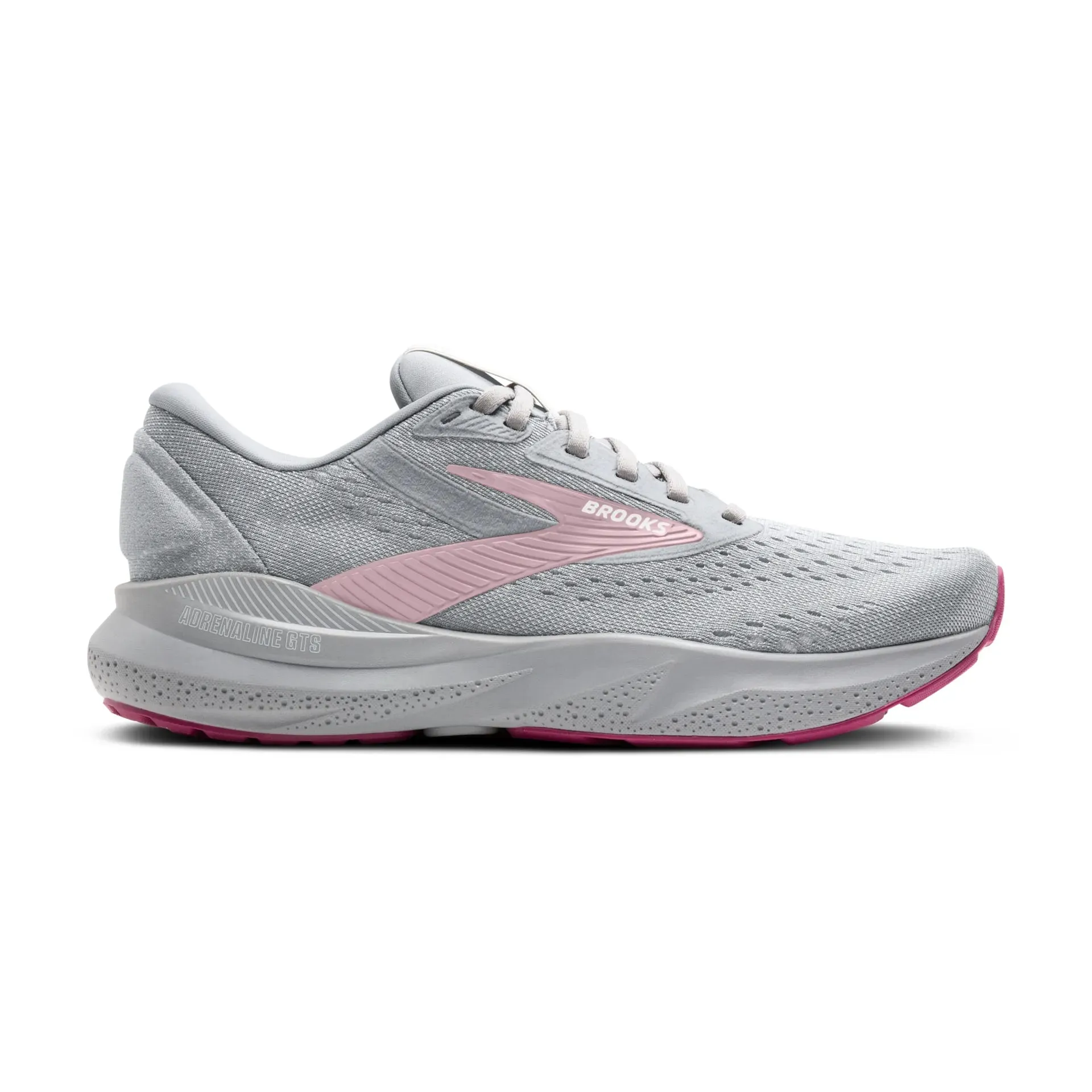 Chaussures Brooks Adrenaline GTS 24 pour Femme
