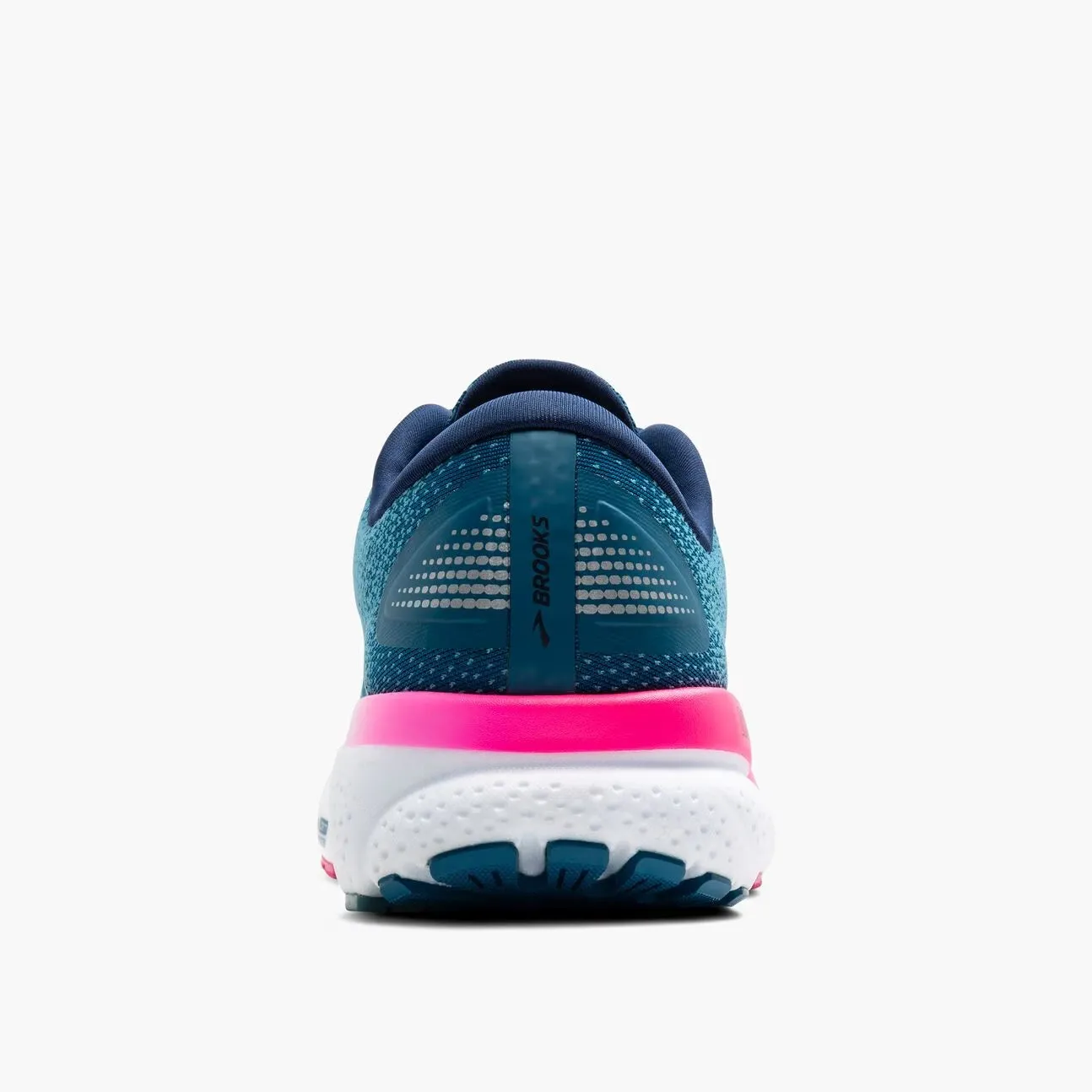 Chaussures Brooks Ghost 16 GTX pour Femme