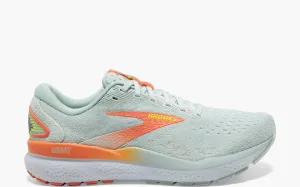 Chaussures Brooks Ghost 16 pour Femme