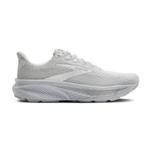 Chaussures Brooks Ghost 17 pour Femme