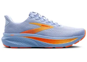 Chaussures Brooks Ghost 17 pour Femme
