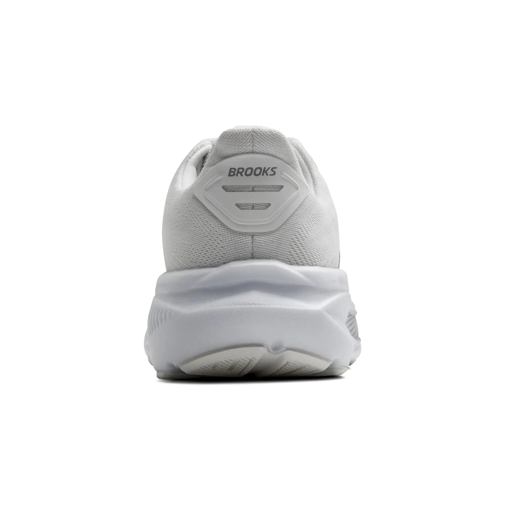 Chaussures Brooks Ghost 17 pour Femme