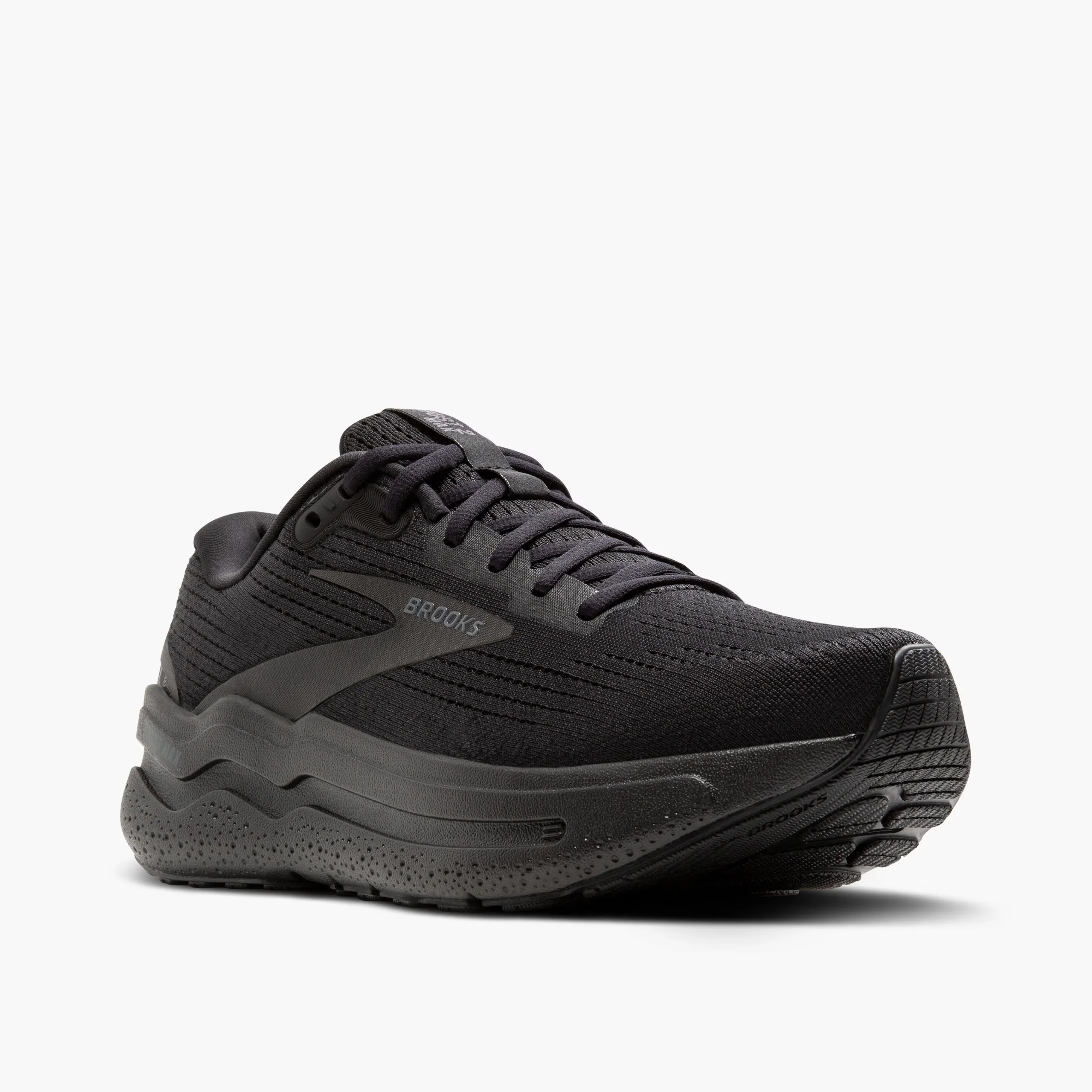 Chaussures Brooks Ghost Max 2 pour Femme