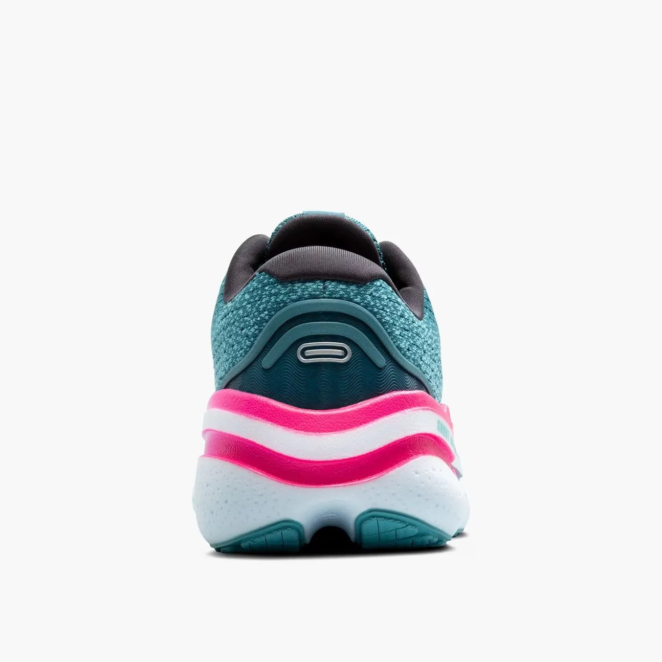 Chaussures Brooks Ghost Max 2 pour Femme