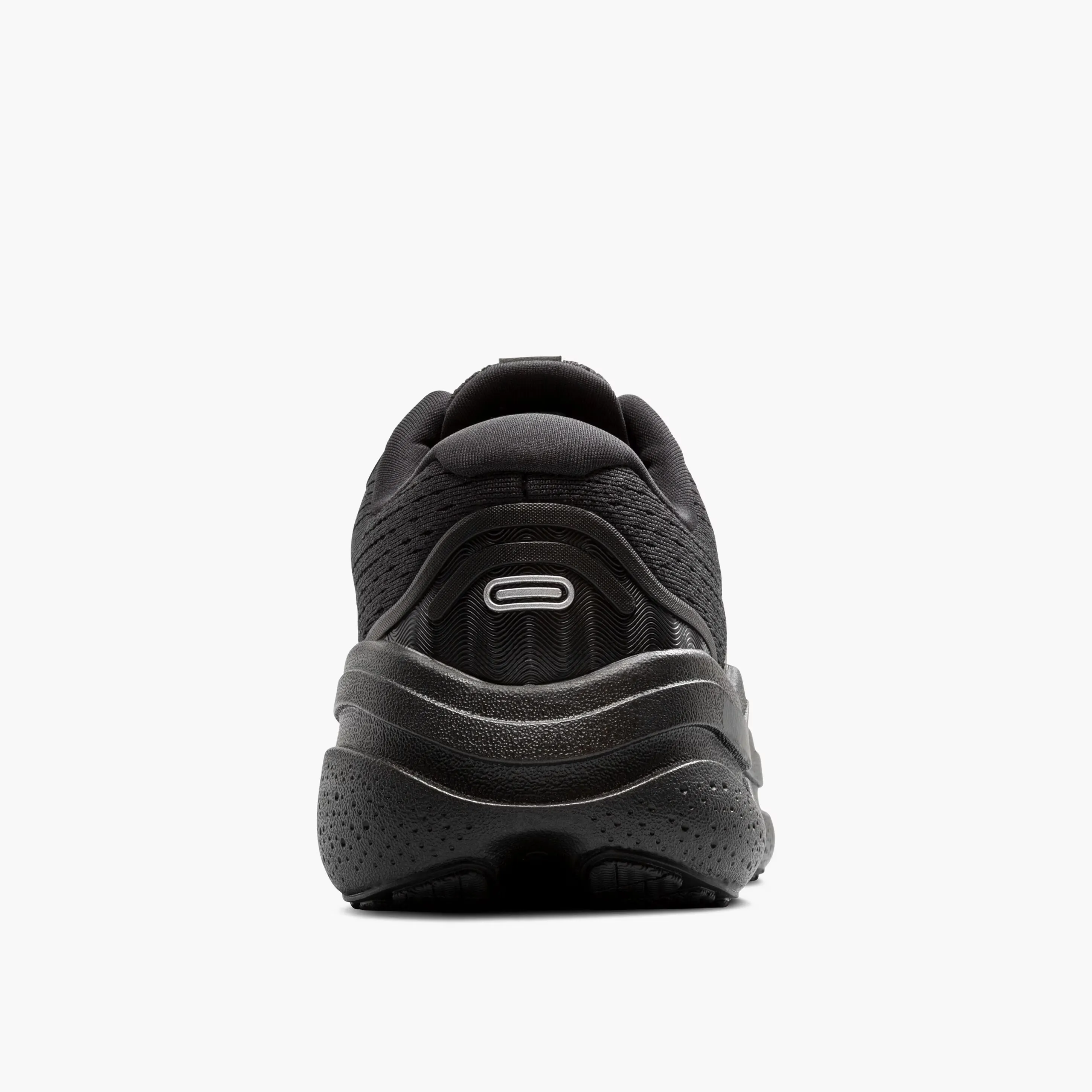 Chaussures Brooks Ghost Max 2 pour Femme
