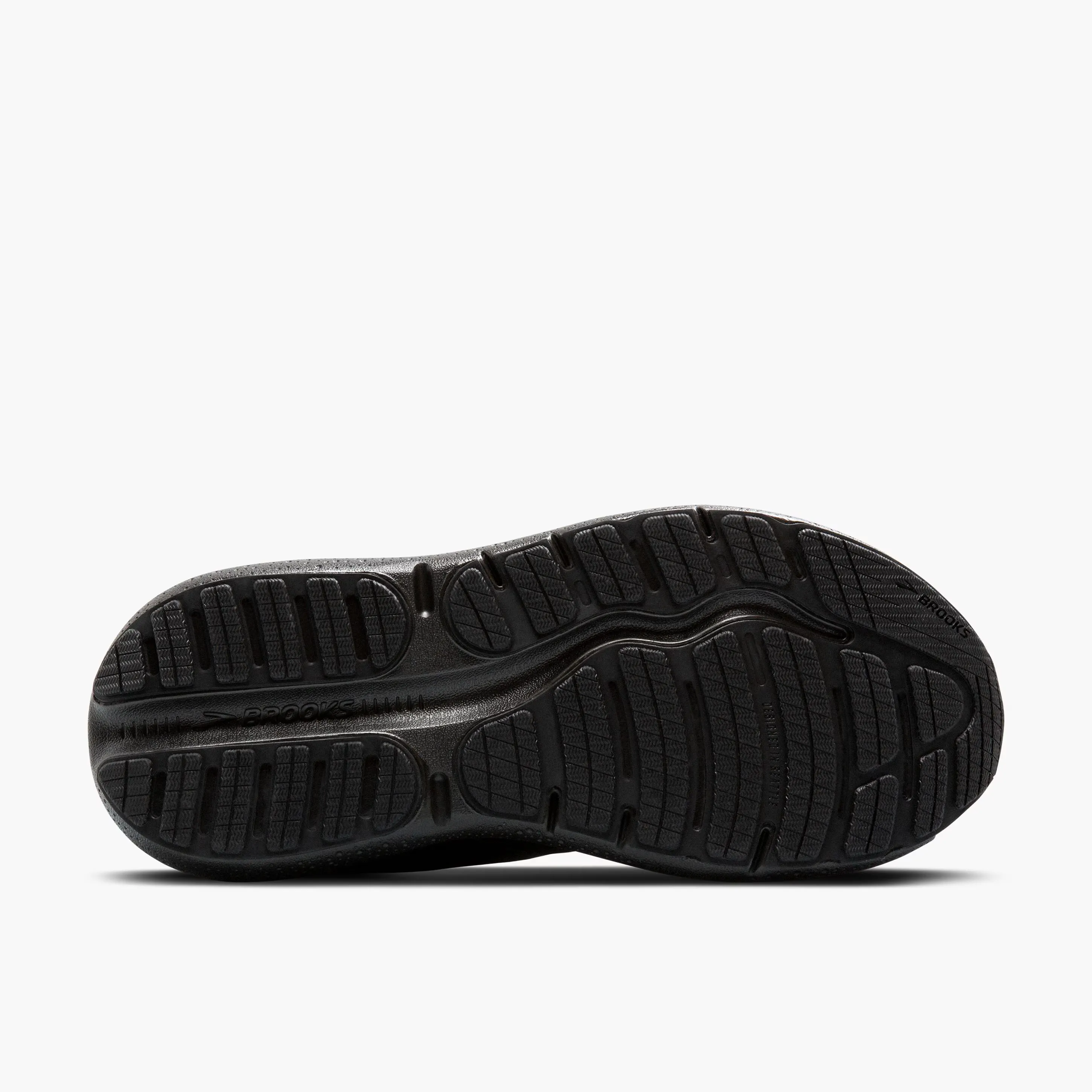 Chaussures Brooks Ghost Max 2 pour Femme