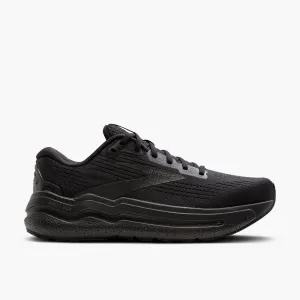 Chaussures Brooks Ghost Max 2 pour Femme
