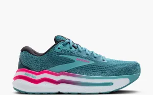Chaussures Brooks Ghost Max 2 pour Femme
