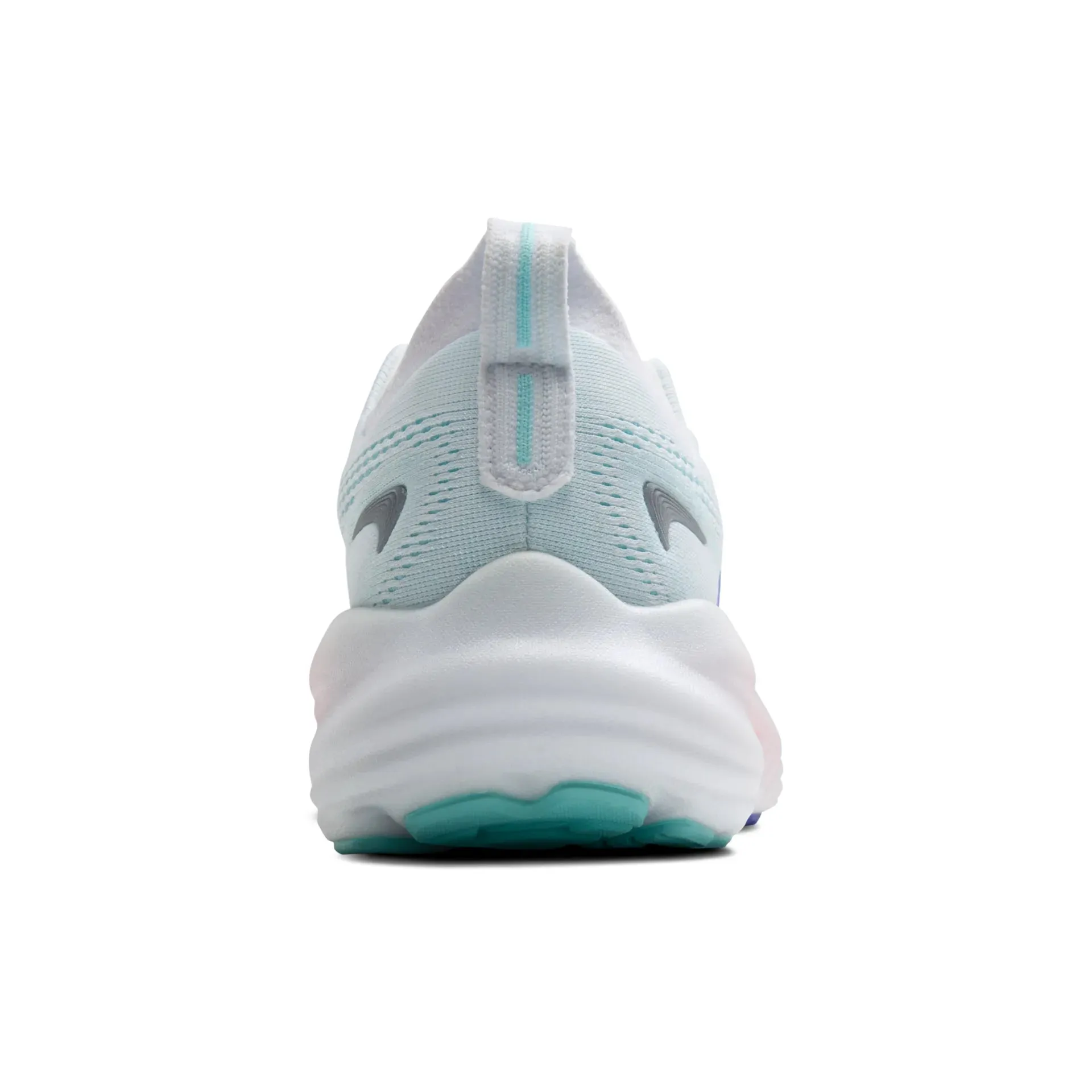 Chaussures Brooks Glycerin 22 pour Femme