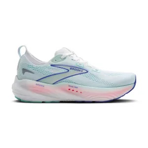Chaussures Brooks Glycerin 22 pour Femme