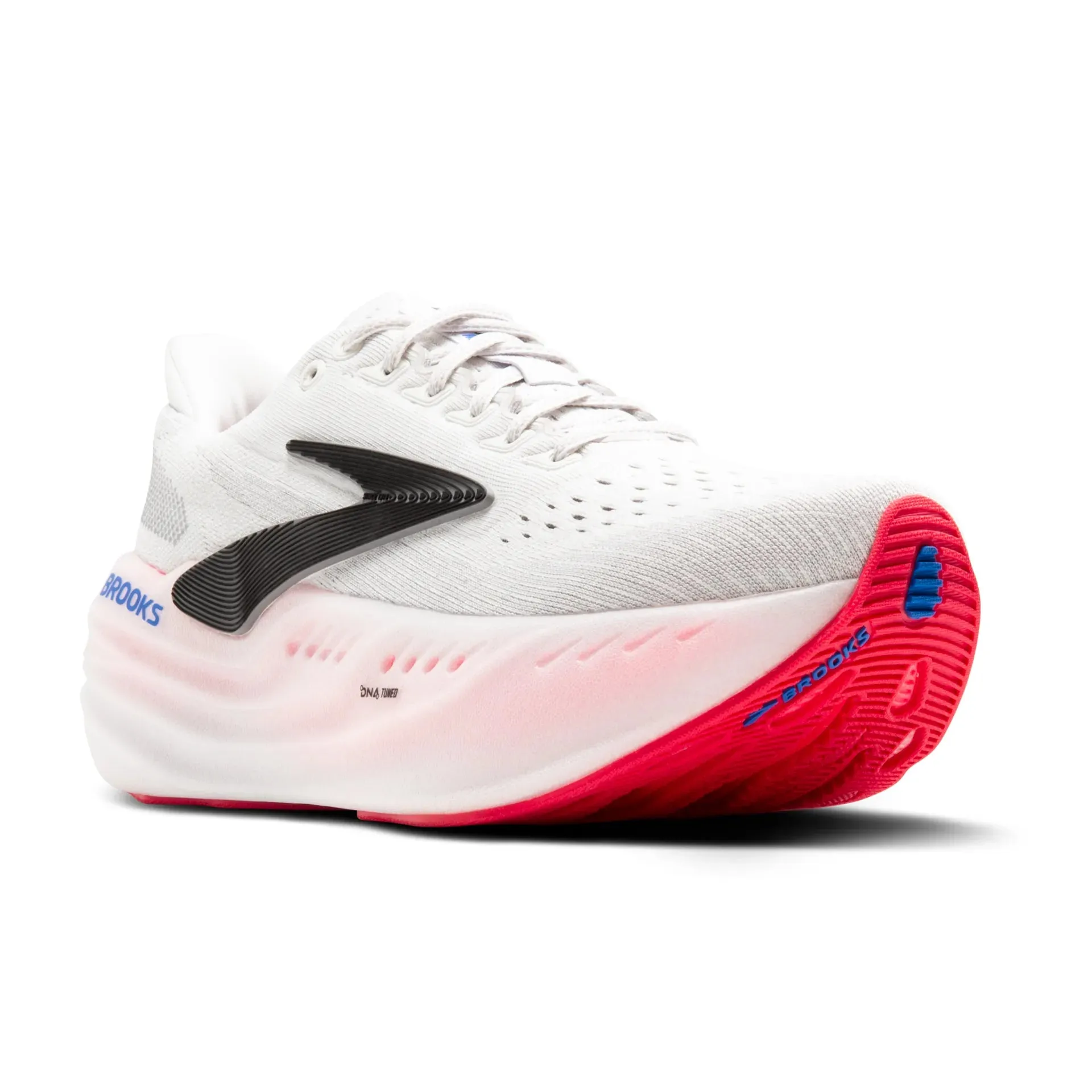 Chaussures Brooks Femmes Glycerin Max