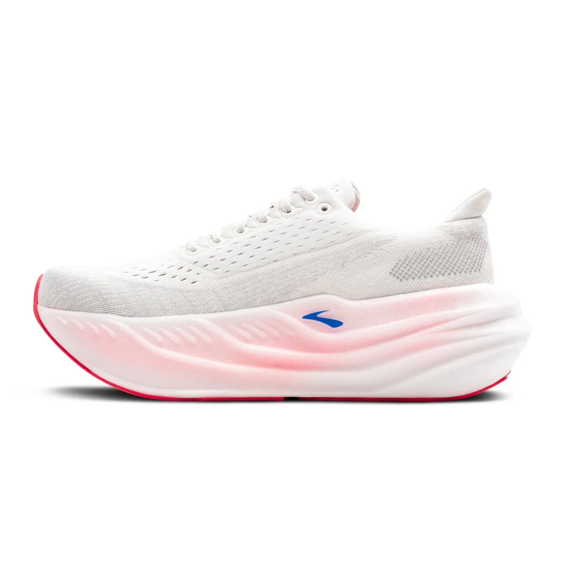 Chaussures Brooks Femmes Glycerin Max