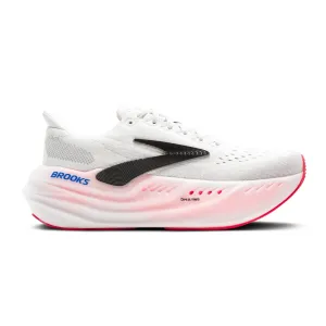 Chaussures Brooks Femmes Glycerin Max