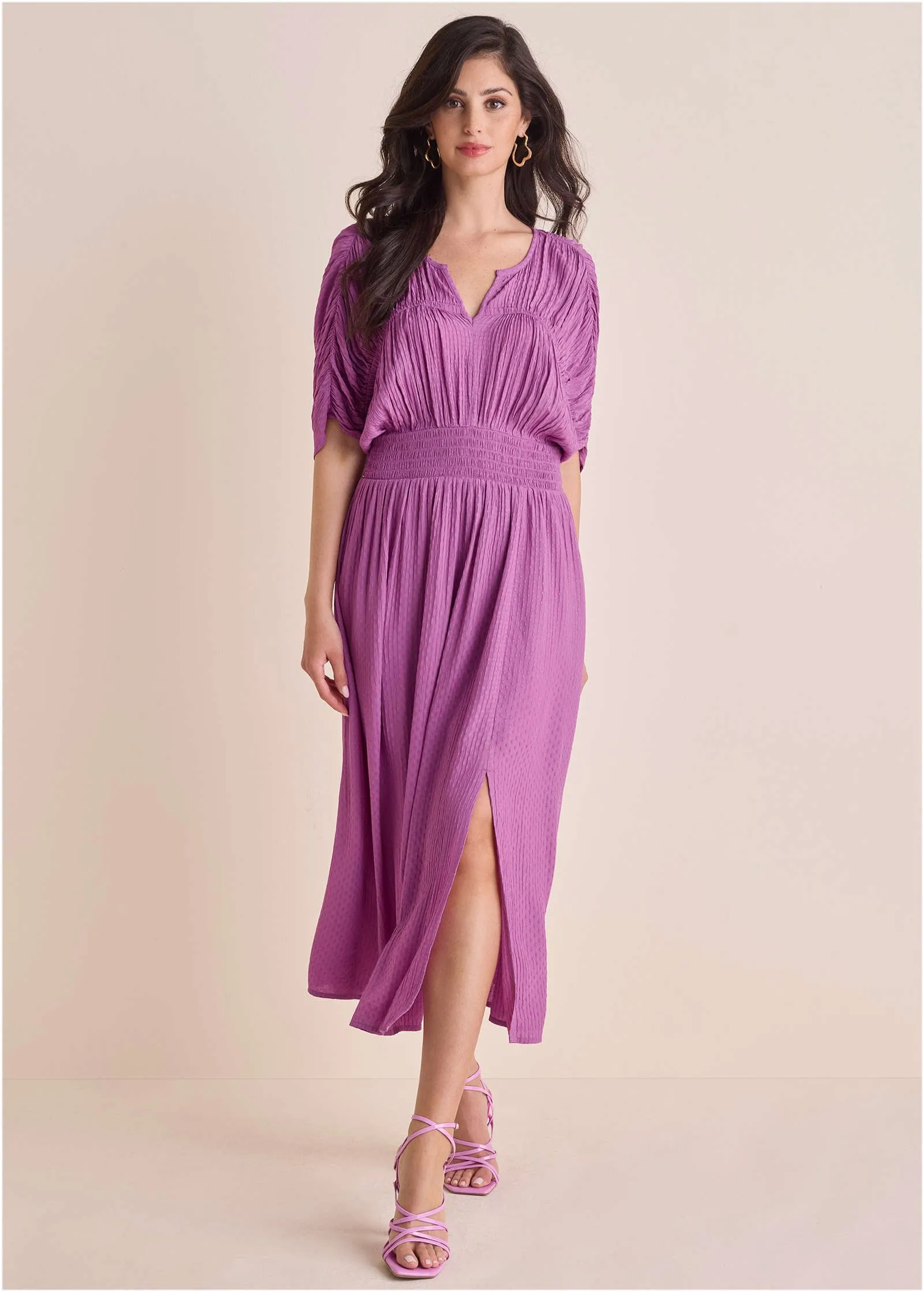 Short Sleeve Midi Wrap Dress Women,Midaxi Dress,Cutout Bodycon Dress,Asymmetric Hem Dress,Breathable Summer Sundress,Reversible Midi Dress,Silk Slip Dress, Hand-Embroidered Maxi Dress Wrap Dress Women,Midaxi Dress,Cutout Bodycon Dress,Asymmetric Hem Dress,