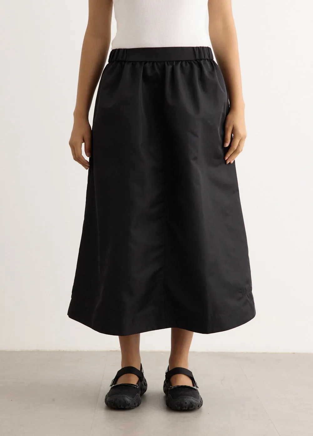 Sibella Skirt,denim skirt,mini skirt,pleated skirt,maxi skirt,line skirt,pencil skirt,long skirt,skirt cover up beach,cargo skirt,corduroy skirt,skirt designer,skirt dance,ethnic skirt,edikted skirt, elastic waist skirt,