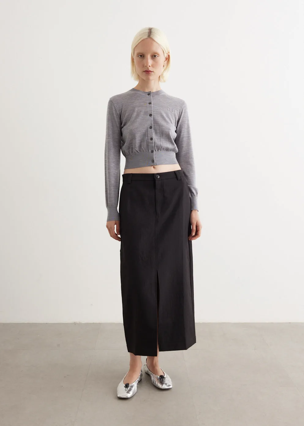 Sidona Skirt,denim skirt,mini skirt,pleated skirt,maxi skirt,line skirt,pencil skirt,long skirt,skirt cover up beach,cargo skirt,corduroy skirt,skirt designer,skirt dance,ethnic skirt,edikted skirt, elastic waist skirt,