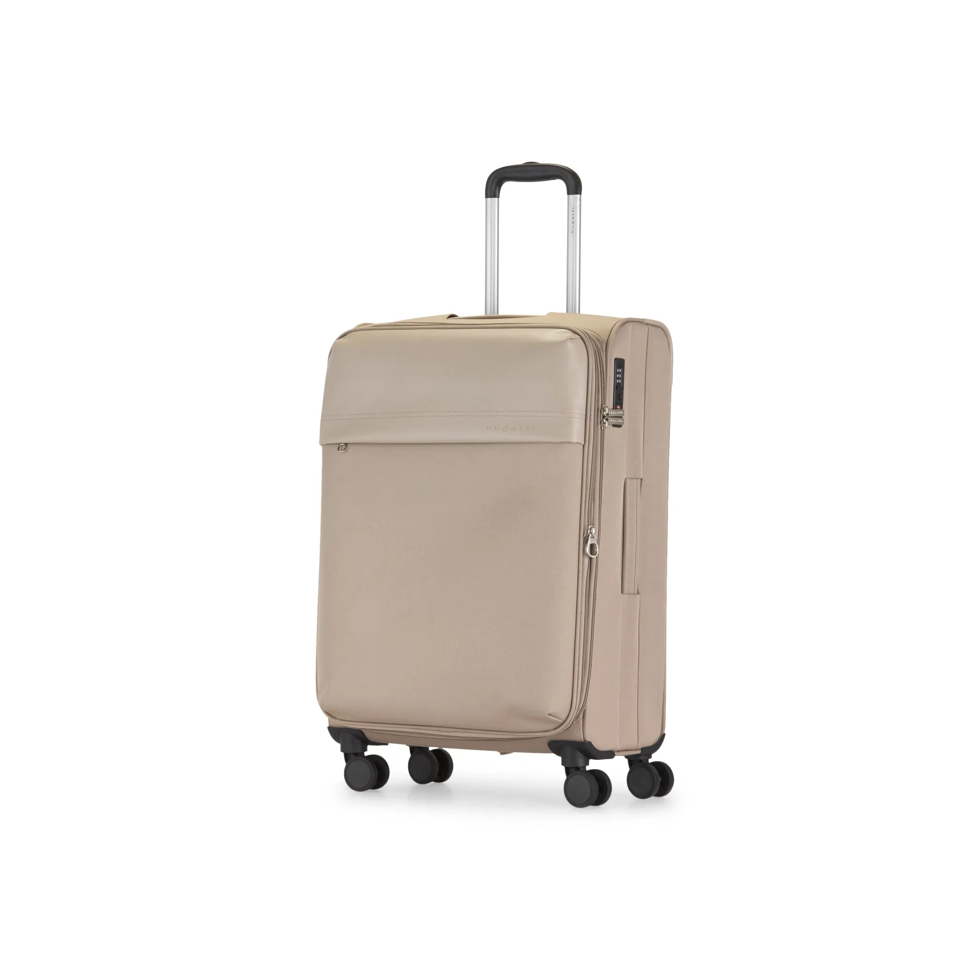 Siena Check-In Medium luggage on sale