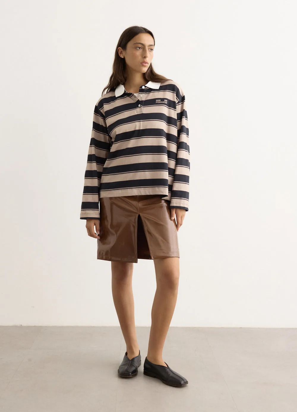 Signa Skirt