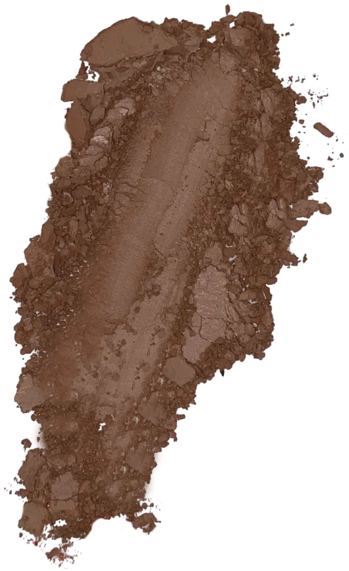 Signature Colour Eyeshadow CWalnut 02-