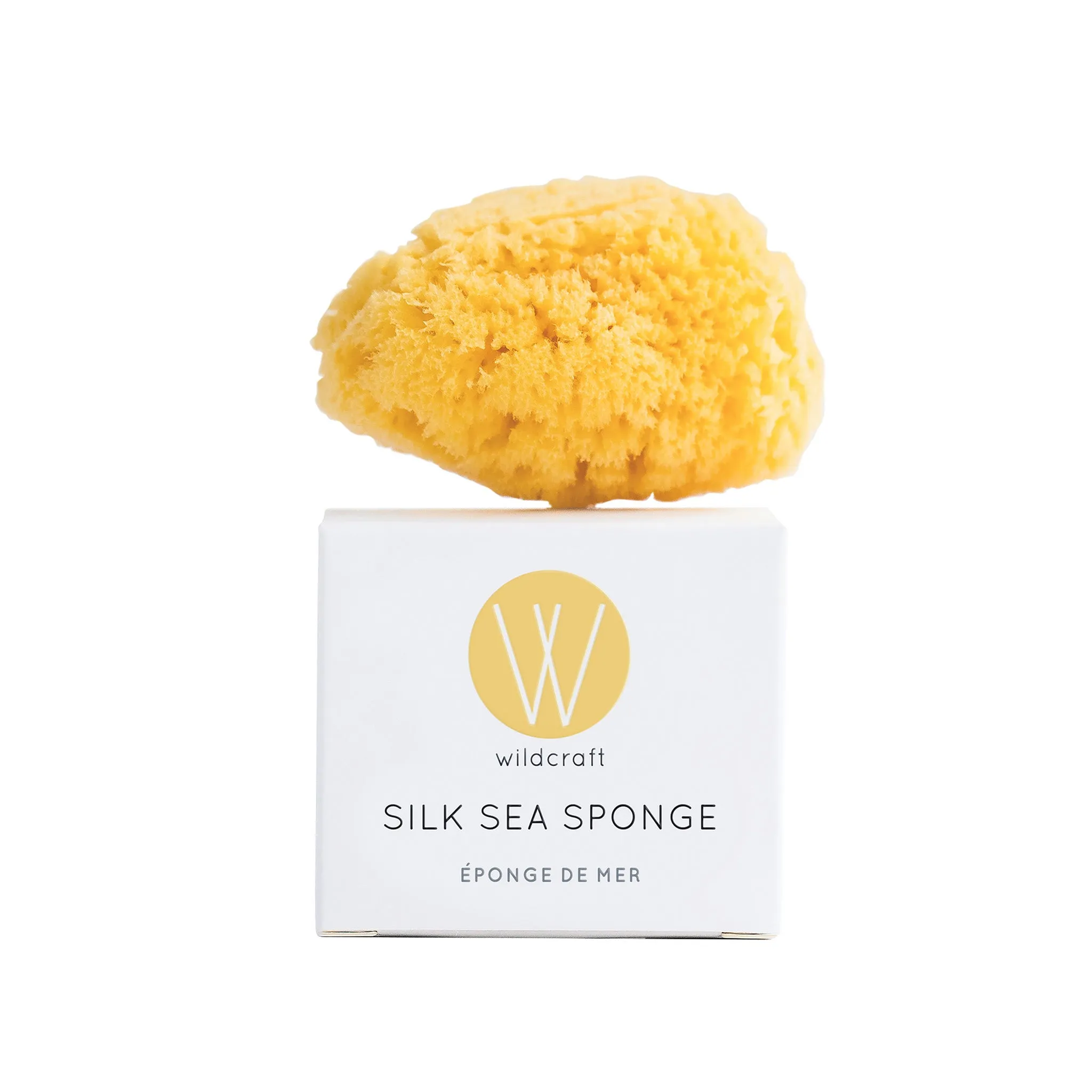Best Skin Ever - Seabuckthorn,a tinted moisturizer,bubble moisturizer