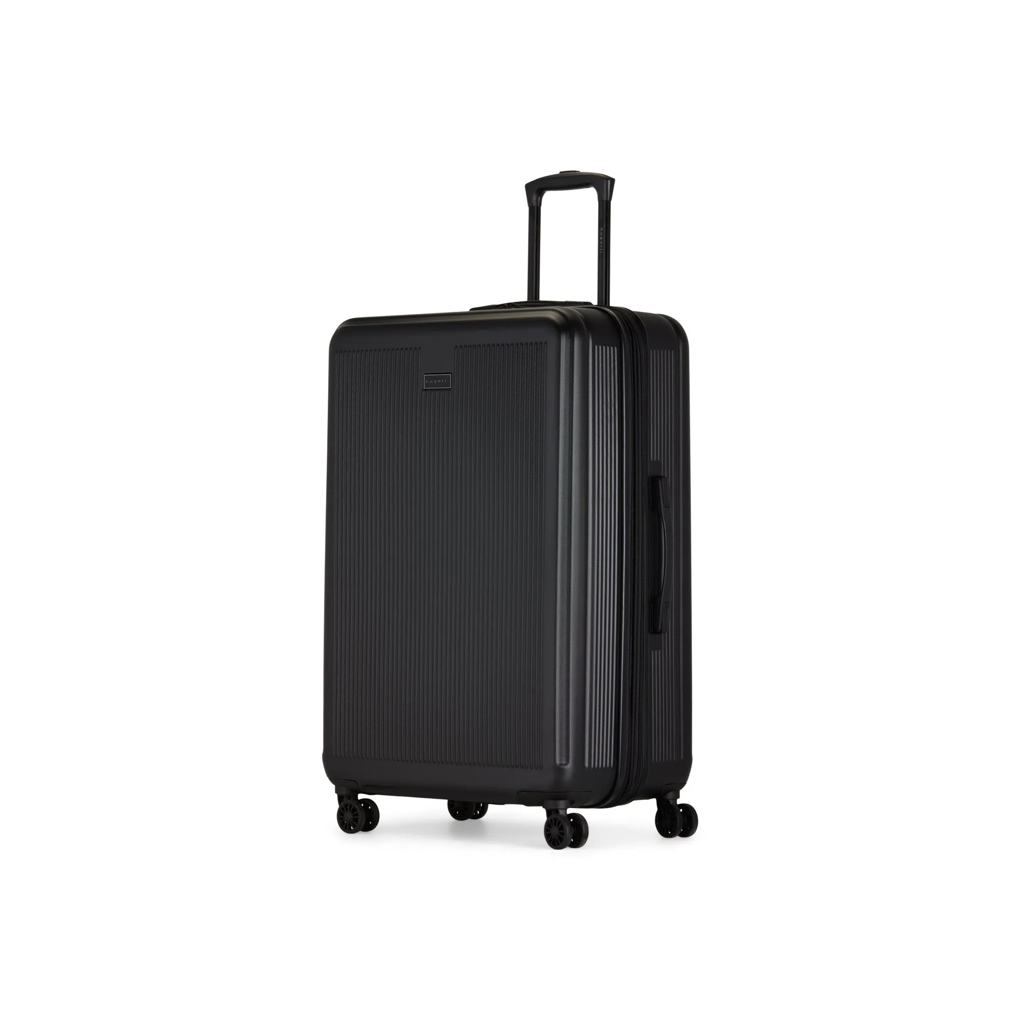 Singapore Check-In Large luggage on sale
