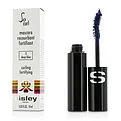 eyelash,eyelash extensions