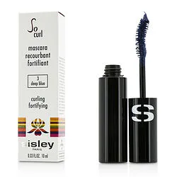 Sisley by Sisley